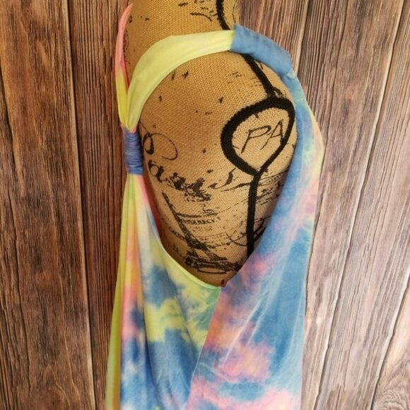 SALE🌟 Cutest Coverup/Dress - Picture 3 of 8